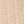 Khaki Brown