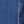 Blue Dark Blue