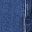 Blue Dark Blue