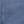 Gray Blue Blue