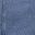 Gray Blue Blue