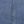 Gray Blue Dark Blue