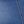 Blue Blue Grey