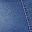 Blue Blue Grey