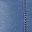 Blue Light Blue