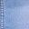 Grey Black Sky Blue