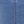 Light Blue Blue Grey