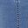 Light Blue Blue Grey