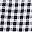 Black Gingham