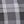 Black Plaid