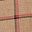 Delta Windowpane