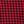 Mountain Red Gingham