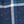 Navy Windowpane