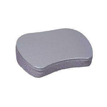 BirdRock Home Memory Foam Cushion Mini Lap Desk