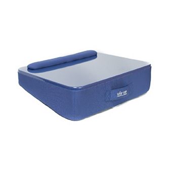 BirdRock Home All-Purpose Lap Desk