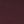 Oxblood