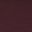 Oxblood
