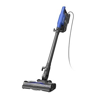 Tineco PureCyclone Pet Corded Stick Vacuum