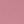 Medium Pink