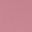 Medium Pink