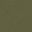 Burnt Olive
