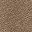 Heather Mocha