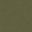 Burnt Olive