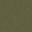 Burnt Olive
