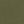 Burnt Olive
