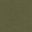 Burnt Olive