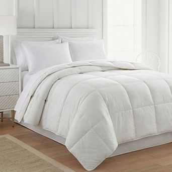 Levtex Home Duvet Insert
