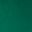 Green Satin
