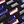 Black Multi