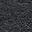 Heather Charcoal