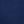 Deep Sea Navy