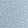Chambray Blue