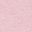 Heather Pink