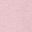 Heather Pink