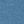 Baltic Teal