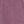 Vivid Plum