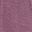 Vivid Plum