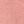 Desert Pink