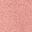 Desert Pink