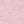 Heather Pink