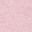 Heather Pink