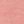 Desert Pink
