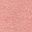 Desert Pink