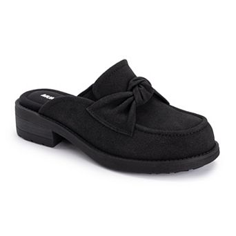 MUK LUKS Women's Vivianna Mules