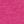 Heather Fuchsia