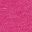 Heather Fuchsia